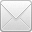 Envoyer le contenu de cette page par mail